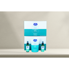 다자바 이온수 10봉