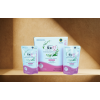 칼로핏 드림 다이어트 15봉 (1box)